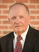 Dewey Porter
