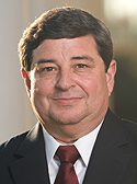 Frank DiMare