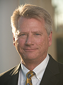 Henry Green