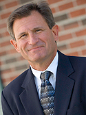 Jeff Bell