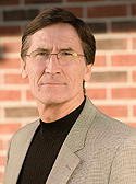 Jerod Meeks