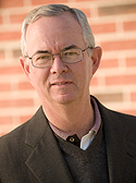 John Lester