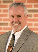 Dr. Michael A. Versaggi